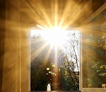 Дождь – только для освежения: астраханская погода вновь будет безмятежной и теплой