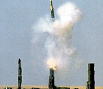 Расчеты ЗРК С-300 проведут в августе стрельбы под Астраханью