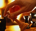 ПАРТИЙНАЯ РАСТАСОВКА. «Пункт-А» подводит итоги опроса по осенним выборам