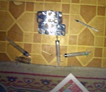 В Астрахани выявлен очередной наркопритон