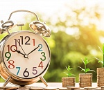 Заработать на аукционах и увеличить бюджет: Радик Харисов рассказал, что планирует изменить в администрации