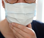 Коронавирусная сводка по Астрахани на сегодня