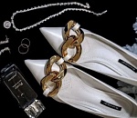 Июль обновил рекорд года в Астраханской области по количеству свадеб