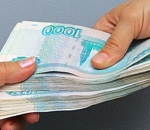 Астраханка попросила у подруги миллион за помощь, которую не могла оказать