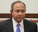 В Астрахани учредят должность почетного консула Индии