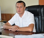 Кадровые перестановки в администрации Астрахани