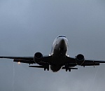 Через две недели открывается прямой рейс между Астраханью и Казанью