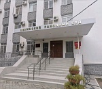 Астраханца отправили в колонию за комментарий в телеграм