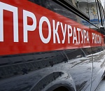 Еще одна астраханская семья жила в отвратительных условиях и не могла добиться справедливости