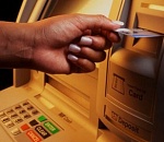 18-летняя астраханка украла у матери 40 тысяч, чтобы повидаться с отцом