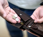 В Астрахани директор УК дисквалифицирован за долги по зарплате