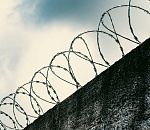 Один из начальников астраханского УГИБДД подозревается в крупной махинации