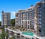 Золотые метры: цены на квартиры в Астрахани растут как на дрожжах