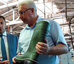 Константин Маркелов прокомментировал «рейтинг самых бедных городов»