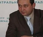 АЛЕКСАНДР ТУКАЕВ: «Кому достанется Астрахань после Боженова?»