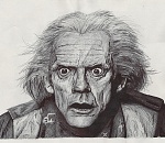 Инноваторы денег не получат