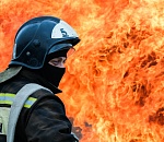 Депутаты Думы Астраханской области поддержали законопроект, расширяющий категории ветеранов боевых действий