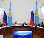 В 2027 году Астраханская область примет XI Парламентский форум «Историко-культурное наследие России»