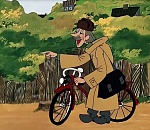 Не дельный обзор. Будет ли в Астрахани радость между ног?