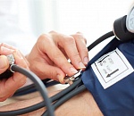 Кардиолог, невролог и психолог ждут астраханцев в торговом центре