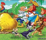 Уход Олега Полумордвинова спровоцировал перестановки в облправительстве