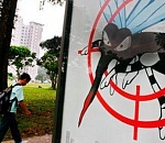 Двое астраханцев заболели лихорадкой Западного Нила