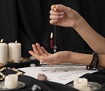 Астраханка убедила свою родственницу отдать «старцам» 4 млн рублей