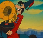 Казаки затянут кушаки: госпрограмму урезали на 43%