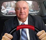 Депутат ДАО Вячеслав Зволинский наказан мировым судом