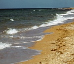 Кремль: саммит "каспийской пятерки" примет заявление о правовом статусе Каспия