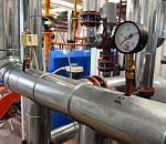 Астраханская прокуратура тоже готовится к предстоящему отопительному сезону