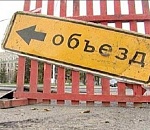 В Астрахани в отдельные дни мая изменится маршрут общественного транспорта, а центральные улицы перекроют