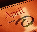 Придет ли в Астрахань весна хотя бы в апреле?