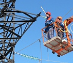 Долг "Астраханьэнергосбыта" перед "МРСК Юга" в январе-феврале превысил 700 млн рублей