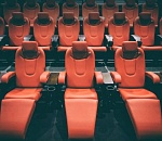 Названа дата, когда откроются кинотеатры