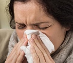 Ребенку стало плохо. Астраханская журналистка рассказала о серьезных последствиях запаха газа