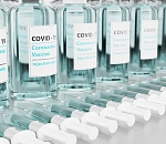 В Астрахани за сутки коронавирусом заразился 171 человек