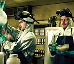 «Ростелеком» дарит клиентам бесплатный просмотр лучших сериалов