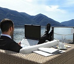 В Астрахани в два раза выросло число вакансий на удаленке