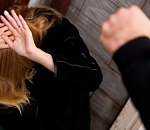 Астраханца подозревают в похищении своей бывшей девушки