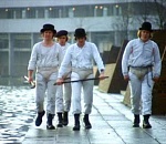 В одном из районов Астраханской области свирепствует подростковая преступность