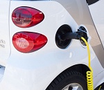 Бензин в Астрахани дорожает каждую неделю