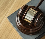 Астраханец отправился в колонию за пьяную езду