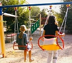 ЕР предлагает расширить финансирование программы благоустройства сел и городов