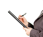 В Астраханской области снизилась безработица