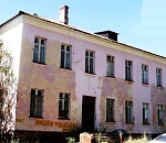 В Астраханской области приступили к разработке проектной документации новой участковой  больницы