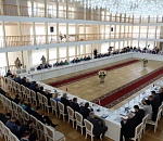 Все инициативы астраханской облдумы нашли поддержку в ЮРПА