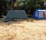 За причинение смерти по неосторожности в Астраханской области будут судить туриста 