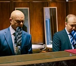 КОИБная бухгалтерия. Найдет ли мэрия Астрахани 1,5 миллиона на честные выборы?