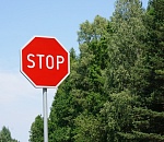 В районе астраханского ж/д вокзала на одну ночь закроют движение 